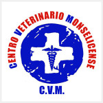cvm