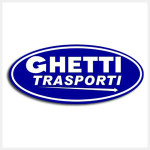 ghetti-trasporti