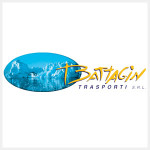 sponsor-battagin