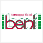 Formaggi tipici Beni