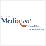 sponsor-mediacont