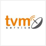 sponsor-tvm
