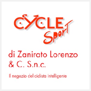 sponsor-cyclesport