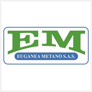 sponsor-em