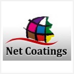 sponsor-netcoatings