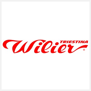 sponsor-wilier