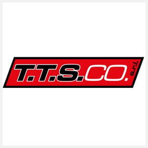 ttsco-01