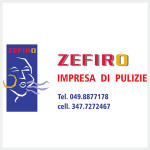 sponsor per sito