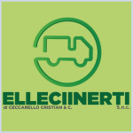 elleci inerti