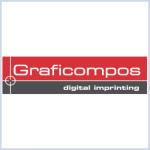 graficompos