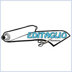 editaglio per sito