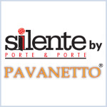 silente per sito
