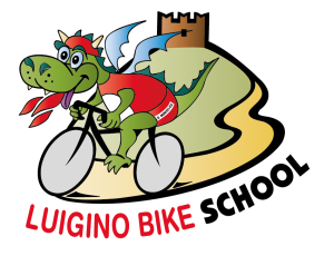 Luigino Bike School