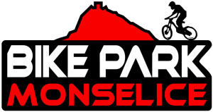 bike park_jpg
