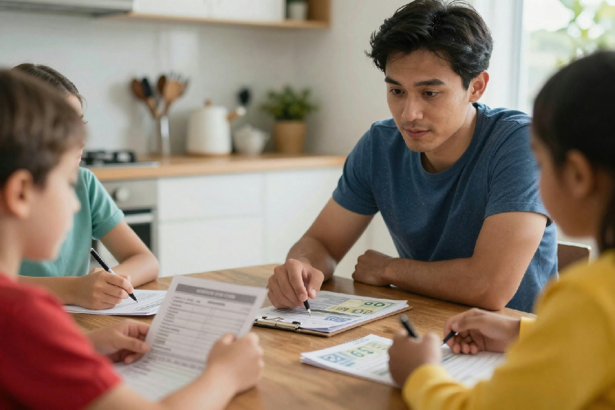 ISEE 2026: la novità che cambia le prestazioni familiari e favorisce l'inclusione sociale