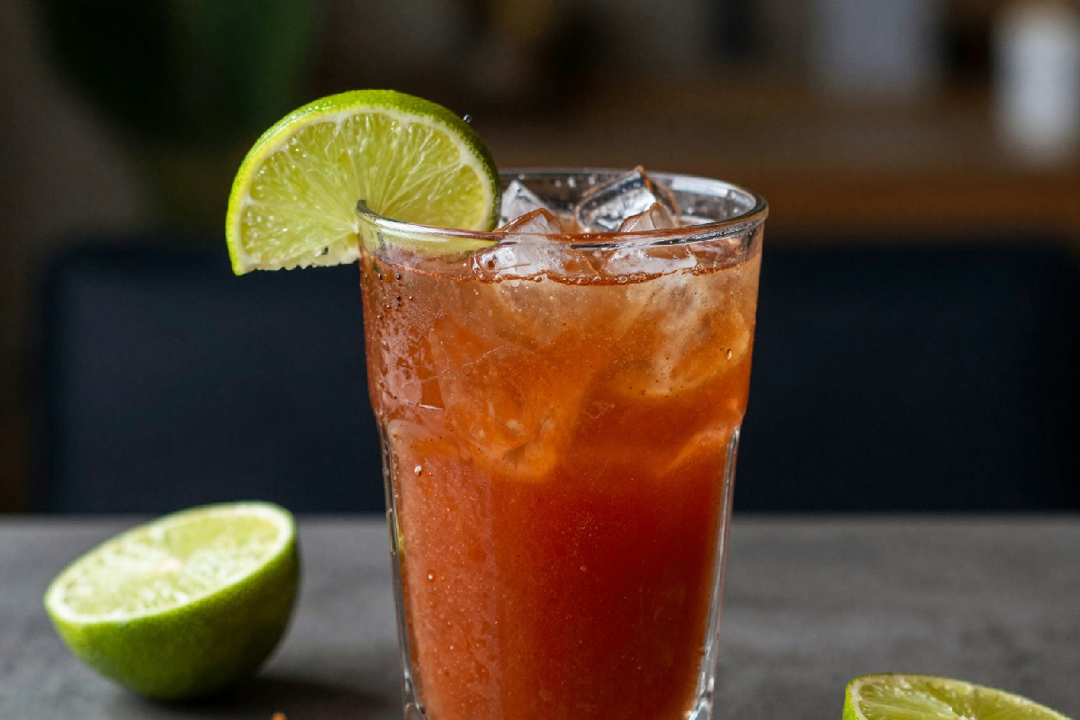 Michelada: il cocktail messicano che farà breccia nel tuo cuore quest'estate