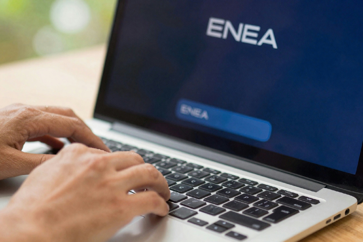 Trasmettere i dati per il bonus casa entro il 22 aprile 2026: guida al nuovo portale ENEA