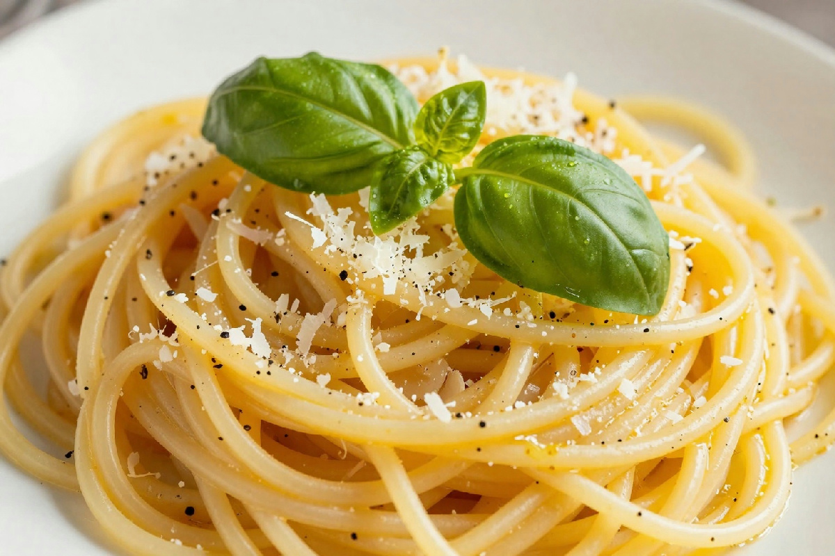 Valutare gli spaghetti più amati dagli italiani: ecco quali sono i più sicuri da gustare